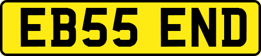 EB55END