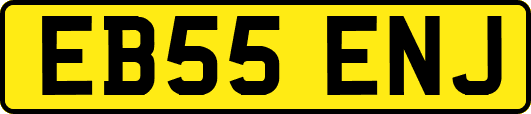 EB55ENJ