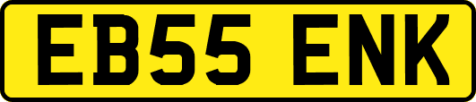EB55ENK