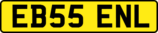 EB55ENL