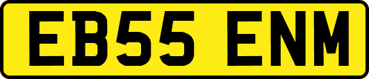 EB55ENM