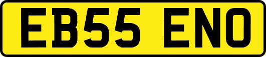 EB55ENO