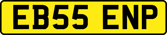 EB55ENP