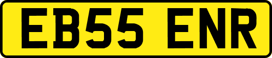 EB55ENR