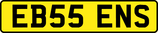 EB55ENS