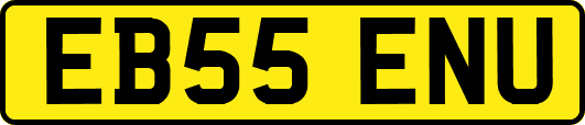 EB55ENU