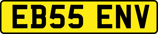 EB55ENV