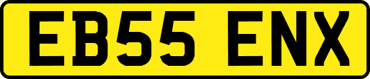 EB55ENX