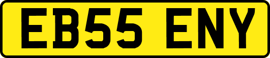 EB55ENY