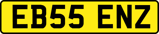 EB55ENZ