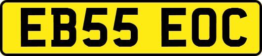 EB55EOC