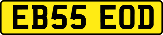 EB55EOD