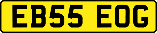 EB55EOG