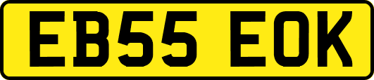 EB55EOK
