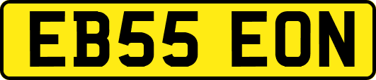 EB55EON