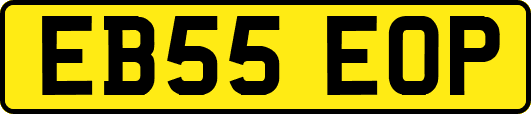 EB55EOP