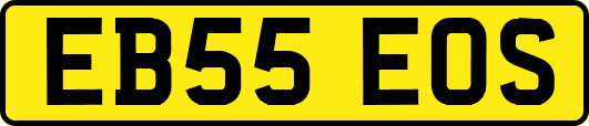 EB55EOS