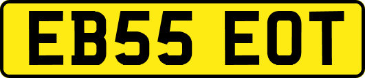 EB55EOT