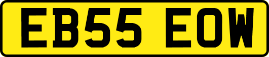 EB55EOW
