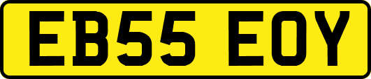 EB55EOY