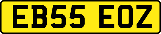 EB55EOZ