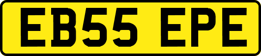 EB55EPE