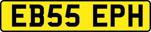 EB55EPH