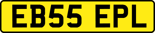EB55EPL