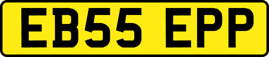 EB55EPP