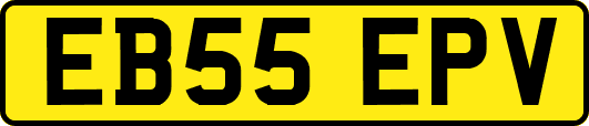 EB55EPV