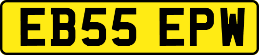 EB55EPW