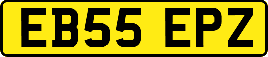 EB55EPZ
