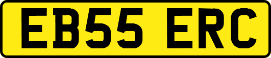 EB55ERC