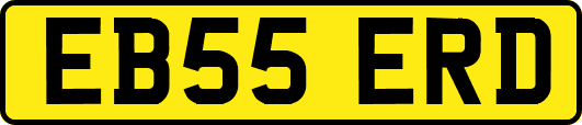 EB55ERD