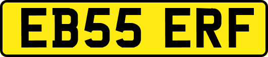 EB55ERF
