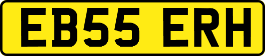 EB55ERH