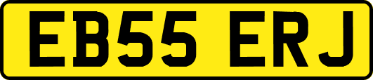 EB55ERJ