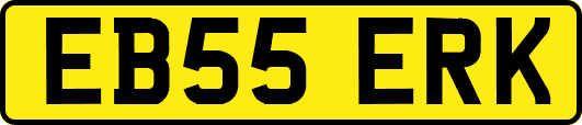 EB55ERK