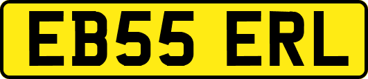 EB55ERL