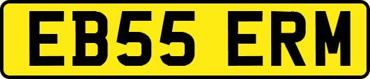 EB55ERM