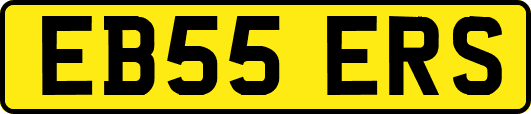 EB55ERS