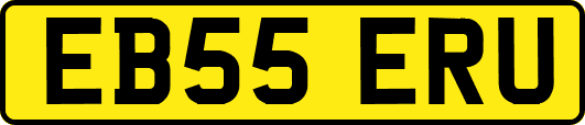 EB55ERU