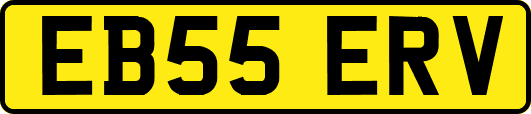EB55ERV