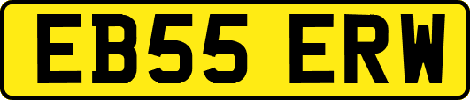 EB55ERW