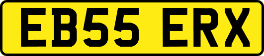 EB55ERX