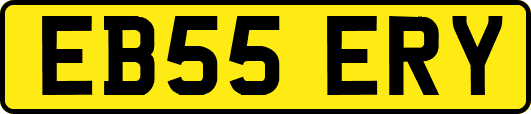 EB55ERY