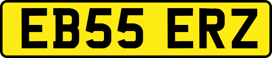 EB55ERZ