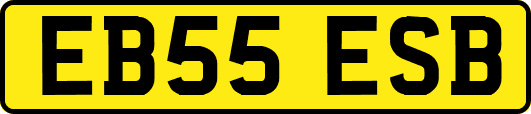 EB55ESB