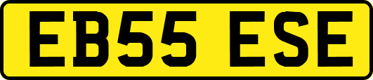 EB55ESE