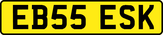 EB55ESK